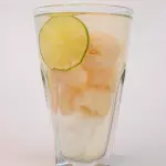 Limonadas