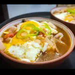 LOMO BORRACHO