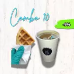 Combo 10