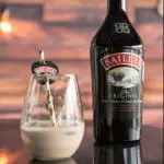 Copa de Baileys
