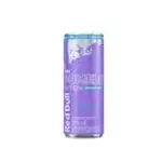 REDBULL POMELO 250ml