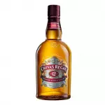 CHIVAS 12 (750ML)
