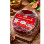 -222-GOIABADA C. REDONDA 1Kg$14.05