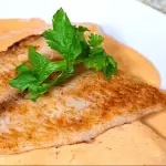 FILETE AL CHIPOTLE