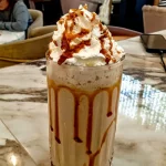 Frappé