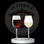 COPA DE VINO