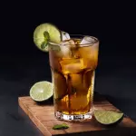 Cuba Libre