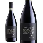 Amarone Riserva Sartori