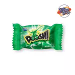 Poosh! chiclete hortelã 5g