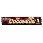 Cocosette  50 grs