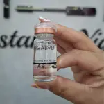 Vitamina C
