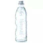 Bretaña 300 ml
