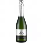 Espumante San Martin 660ml