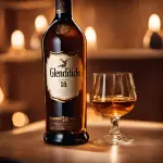 GLENFIDICH 18 YEARS