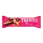 Trento Morango BARRA