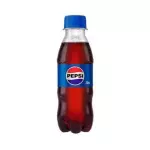 PEPSI 200 ML