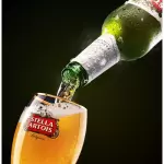 Stella Artois