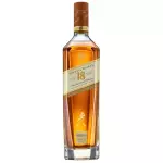 Whisky Johnnie Walker 18 Anos 750ml