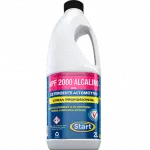 NPF 2000 ALCALINO DET. AUTO 1X10 2L