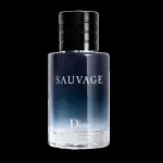 SAUVAGE