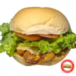X. Frango