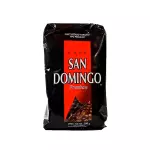 Cafe San domingo 100gr
