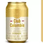 CUBETAZO CLUB COLOMBIA
