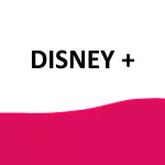 Disney + PREMIUM
