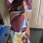 SORVETE MORENINHA FLOKMEL