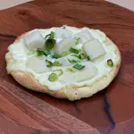 Palmito Especial