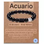 Producto 41