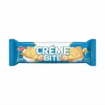 Creme Bite 44g de vainilla