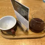 Pour Over Edição Especial