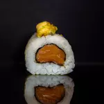 Puro  (4piezas)🌶️