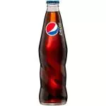 REFRESCO ML