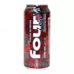 Four Loko