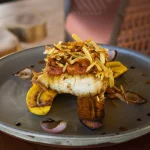 PESCADA DA VILLA
