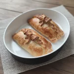 Bife Welligton Kg