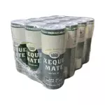 XEQUE MATE PACK C/12