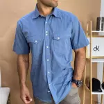 Camisa KE
