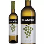 Alandra Branco PT