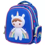 MOCHILA ESCOLAR YINS YS42136