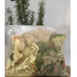 SHAPSUI 1KG
