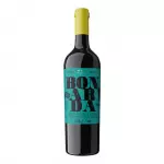 Argentino de Acá 750ml