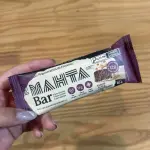 MAHTA - AÇAI E CAMU-CAMU