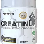 Creatinup Nutrata 300g