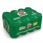 FARDO Guaraná 350ml