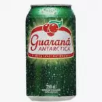 GUARANÁ ANTÁRTICA LATA