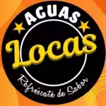 AGUAS LOCAS JARRA