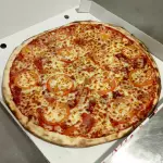 IBERICA